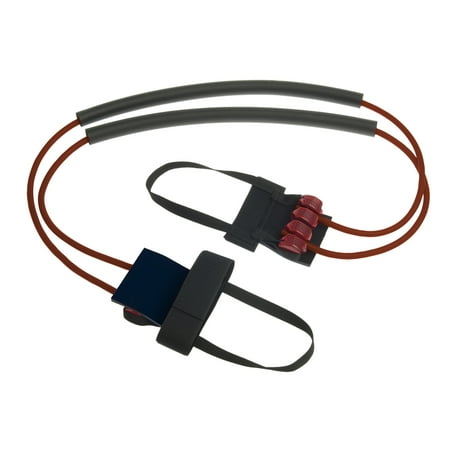 UPC: 0816142016195 | Lifeline Portable Power Jumper