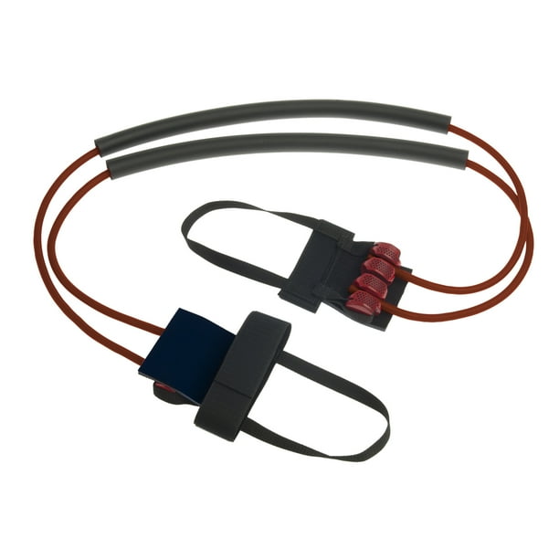 Lifeline Portable Power Jumper