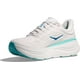 thumbnail image 4 of Zapatilla HOKA Bondi 9 para Hombre Blanco Azul Talla 12, 4 of 8