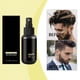 thumbnail image 5 of Spray Marino onlyliua 100 ml Nutre Cuero cabelludo Mantiene Cabello Hidratado, 5 of 7