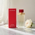thumbnail image 5 of Arden Beauty by Elizabeth Arden, 3.3 oz EDP Spray for Women, 5 of 6