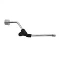 thumbnail image 4 of Espresso Machine Steam Wand Steam Arms for 680 685 Upgrade Replacement Parts, 4 of 4