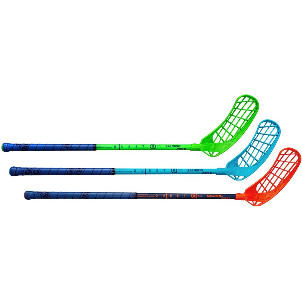 2019 Q2 Kid Floorball Stick