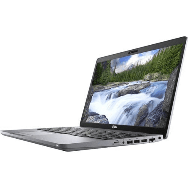 Dell Inspiron 11 Laptop, 11.6