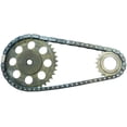 thumbnail image 1 of Kit Distribución Cadena F-250 2004 A 2008 Ford V8 4.6L 3 Pzas 16V Ohv MOTOR PLUS, 1 of 3