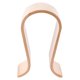 thumbnail image 2 of Soporte de madera para Auriculares ANGGREK color de madera, 2 of 7