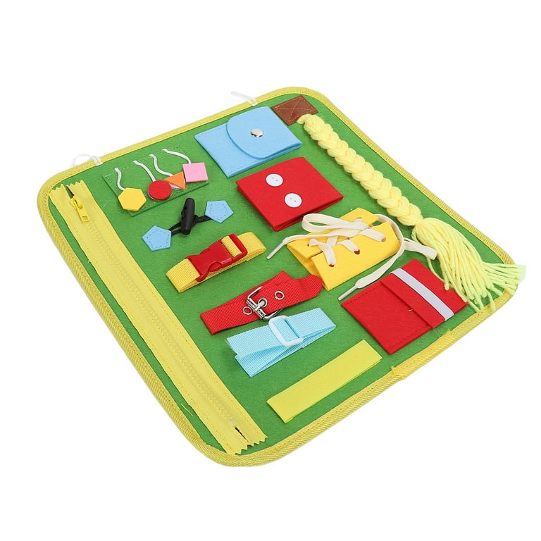 Sensory blankets for dementia patients sale