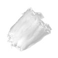 thumbnail image 1 of fregadero de malla Bolsas de colador de fregadero de malla de plástico de 100 Uds. con colgador que se adapta a todos los fregaderos, bandeja de estante, filtro de Magideal fregadero de malla, 1 of 7