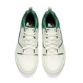 thumbnail image 4 of Tenis Skechers Sport Court 92 para Hombre 232472WGR blanco 26.5, 4 of 5