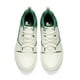 thumbnail image 4 of Tenis Skechers Sport Court 92 para Hombre 232472WGR blanco 27, 4 of 5