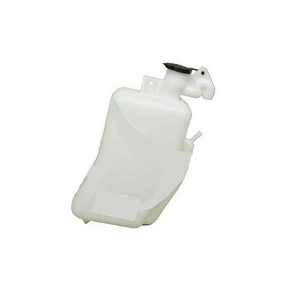 Expansion Tank - Compatible with 2002 - 2006 Toyota Tundra 2003 2004 2005