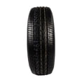 thumbnail image 2 of Llanta 225/60R18 100V, 2 of 3