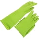 thumbnail image 4 of 1 par de guantes largos para lavar platos, guantes para lavar platos, funda para las manos., 4 of 8