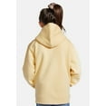 thumbnail image 6 of LaneSeven Yth P/O Hood PinaCda, 6 of 8