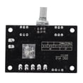 thumbnail image 2 of Moteur Stepper avec Design Compact pour Applications Gain de Place, 2 of 9