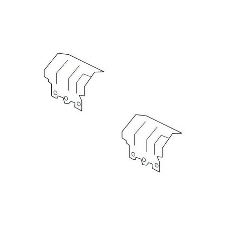 Side Bracket