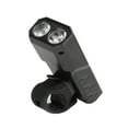 thumbnail image 1 of Bike Front Light Led Bicycle Front Light Led Bicycle Mountain Road Light Bike Front Light Bike Front Light, 1 of 9