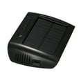 thumbnail image 3 of Amdohai TPMS Tire Pressure Monitoring System Wireless Real-time Solar-powered LCD Display 4 Internal Sensors Alarm Function, 3 of 8