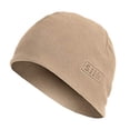 thumbnail image 2 of Gorro Polar Táctico 5.11 para Reloj Negro Grande/X-Large, 2 of 4