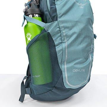 osprey daylite backpack 13l