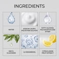 thumbnail image 2 of Stainless Steel Cleaner & Polish Spray, Multi-Purpose Kitchen Degreaser for Appliance Cookware Stainless Surface Cleaning, 2 of 9