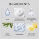 thumbnail image 4 of Stainless Steel Polishing Cleaner - Multi-purpose Oil Stain Cleaner For Household Kitchen Cookware 500ml, 4 of 9