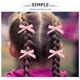 thumbnail image 3 of unbranded 24Ud Kawaii Hair Accessories Clips Pequeños Para Diversos Para Uso Decorativo, 3 of 6