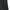 Black, variant on Alleson Athletic AA605PLGOSML Adult Baseball Pant, Light Gold - Small