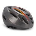 thumbnail image 3 of Smart Bicycle Helmet LED Bicycle Intelligent Helmet with Signal Lights, 3 of 8