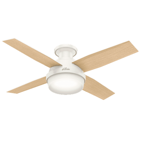 Hunter 59244 Decorative Ceiling Fan 44 Blade Dia 1 Phase 120vac Com Hunter 59244 Decorative Ceiling Fan 44, Hunter Douglas Ceiling Fans