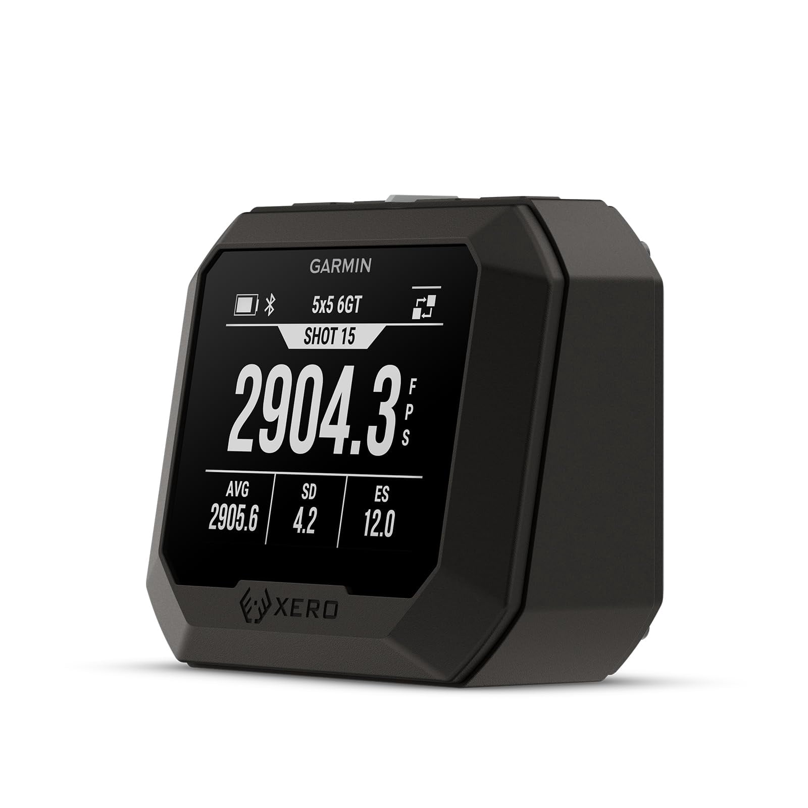 Garmin Edge 1030 中古 Garmin Edge 1030 Bicycle Computer - 0100175800 for sale online | eBay