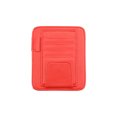 thumbnail image 5 of Clip para parasol de coche, herramienta de almacenamiento, clip para gafas, organizador de tarjetas y billetes, bolsa de almacenamiento para interior de coche, bolsa multifuncional para tarjetas de re, 5 of 5