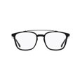 thumbnail image 2 of Lentes Oftálmicos Hugo Boss BOSS 1049 807 Hugo Boss Hugo Boss BOSS 1049, 2 of 3