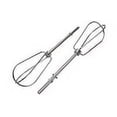 thumbnail image 1 of Batidoras manuales Aoheke para Kitchenaid KHM5A, 1 of 1
