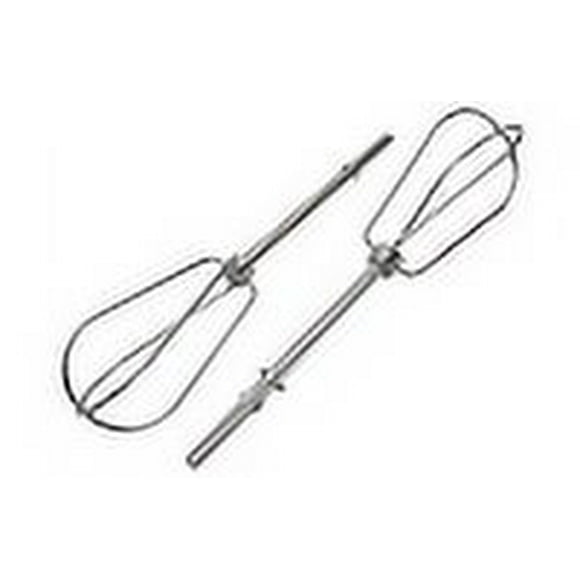 Batidoras manuales Aoheke para Kitchenaid KHM5A