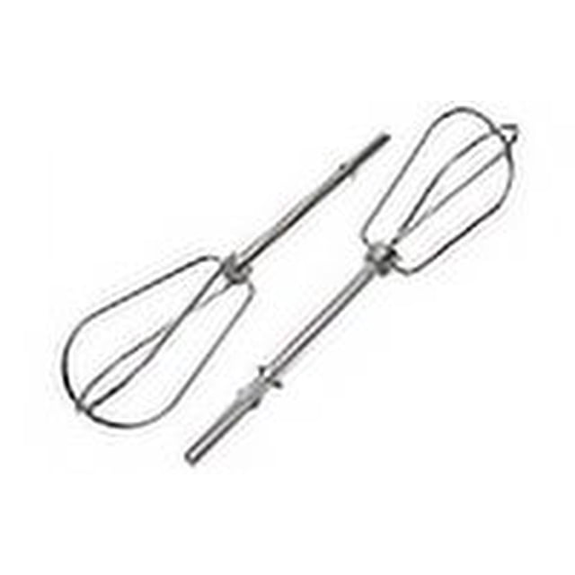 Batidoras manuales Aoheke para Kitchenaid KHM5A