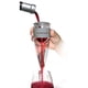 thumbnail image 3 of Aireador De Vino Vin Bouquet FIA002, 3 of 3