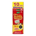 thumbnail image 1 of Sazonador de tomate Tomatísimo 18 cubos de 10.5 g c/u, 1 of 4
