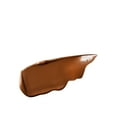 thumbnail image 2 of Laura Mercier Flawless Fusion Ultra-Longwear Foundation - Truffle 1oz (29ml), 2 of 2
