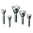 thumbnail image 1 of Mouthpiece Alto Horn Yamaha 37C4, 1 of 1