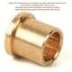 thumbnail image 5 of Bujes de Bronce Bling Bling 12 piezas alta lubricación 8/6 para FRC, 5 of 7
