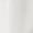 WHITE, variant on Men's Classic Fit Pleated Cuffed Microfiber Dress Pants Formal Business S-XL