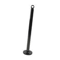 thumbnail image 2 of Almencla Weight Loading Pin Gym Pin Home Gym Workout Equipment for Power Bar Training 2.5 cm Dia, 2 of 8