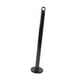 thumbnail image 2 of Pin de carga Polea de la polea Cable Adjunta, Pin de gimnasio Equipo de entrenamiento de gimnasio multifuncional para el hogar para entrenamiento de barra de energía 25 cm de diámetro, 2 of 8
