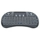 thumbnail image 5 of Teclado inalámbrico NikouMX Mini Teclado retroiluminado, 5 of 8