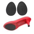 thumbnail image 5 of 6 Pairs Non-slip Sole Self-adhesive For Non-slip Shoes, 5 of 5
