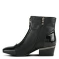 thumbnail image 2 of Azura Women's MOZZA Boots, 2 of 6