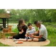 thumbnail image 4 of Jacket H20 4 Bluetooth Speaker, 4 of 7