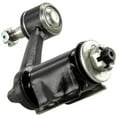 thumbnail image 4 of New Non-Greasable Idler Arm Compatible With Mazda B2200 Base 4 Cyl 2.2L B2600 Base 4 Cyl 2.6L B2200 LX 4 Cyl 2.2L B2600 SE-5 4 Cyl 2.6L 1987-1993 By 953005 1014256 2681653 2683663, 4 of 8