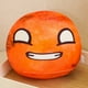 thumbnail image 5 of New Solar System Ball Pillow Pendant Earth Moon Venus Uranus Neptune Mars Jupiter Plush Doll Toys Kids Christmas Birthday Gift, 5 of 5